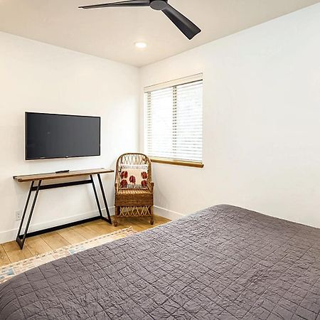 Villa Near Downtown Stylish 2Br With Amazing Patio - #2 Moab Exterior foto