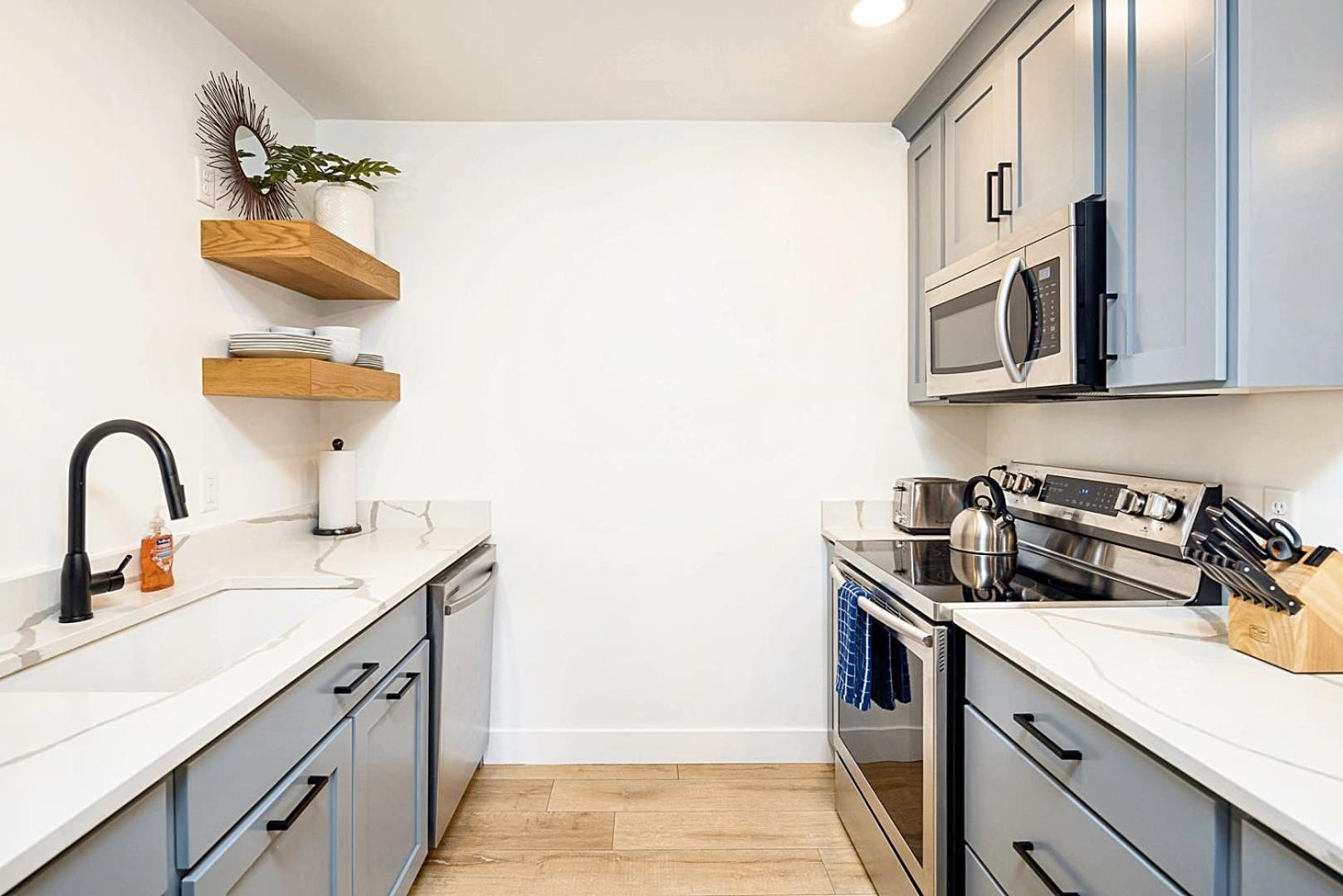 Villa Near Downtown Stylish 2Br With Amazing Patio - #2 Moab Exterior foto